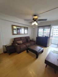 Blk 5 Marine Terrace Walk (Marine Parade), HDB 3 Rooms #583013241